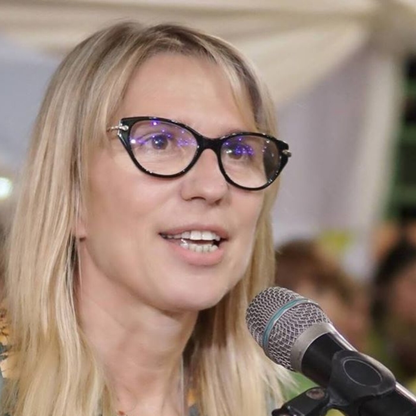 Juan Carlos Campos Bis