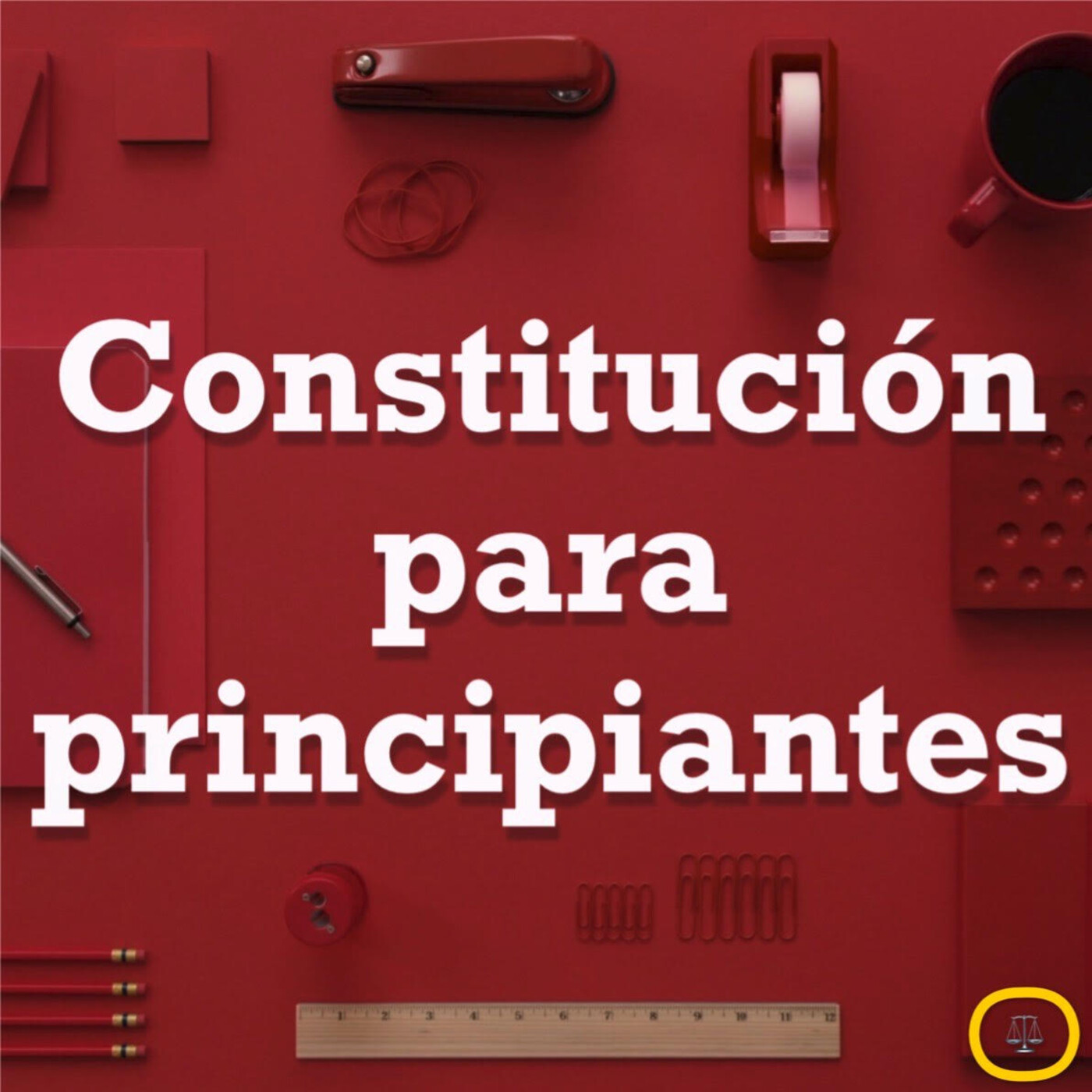 Fundamentos jurídicos del derecho constitucional c
