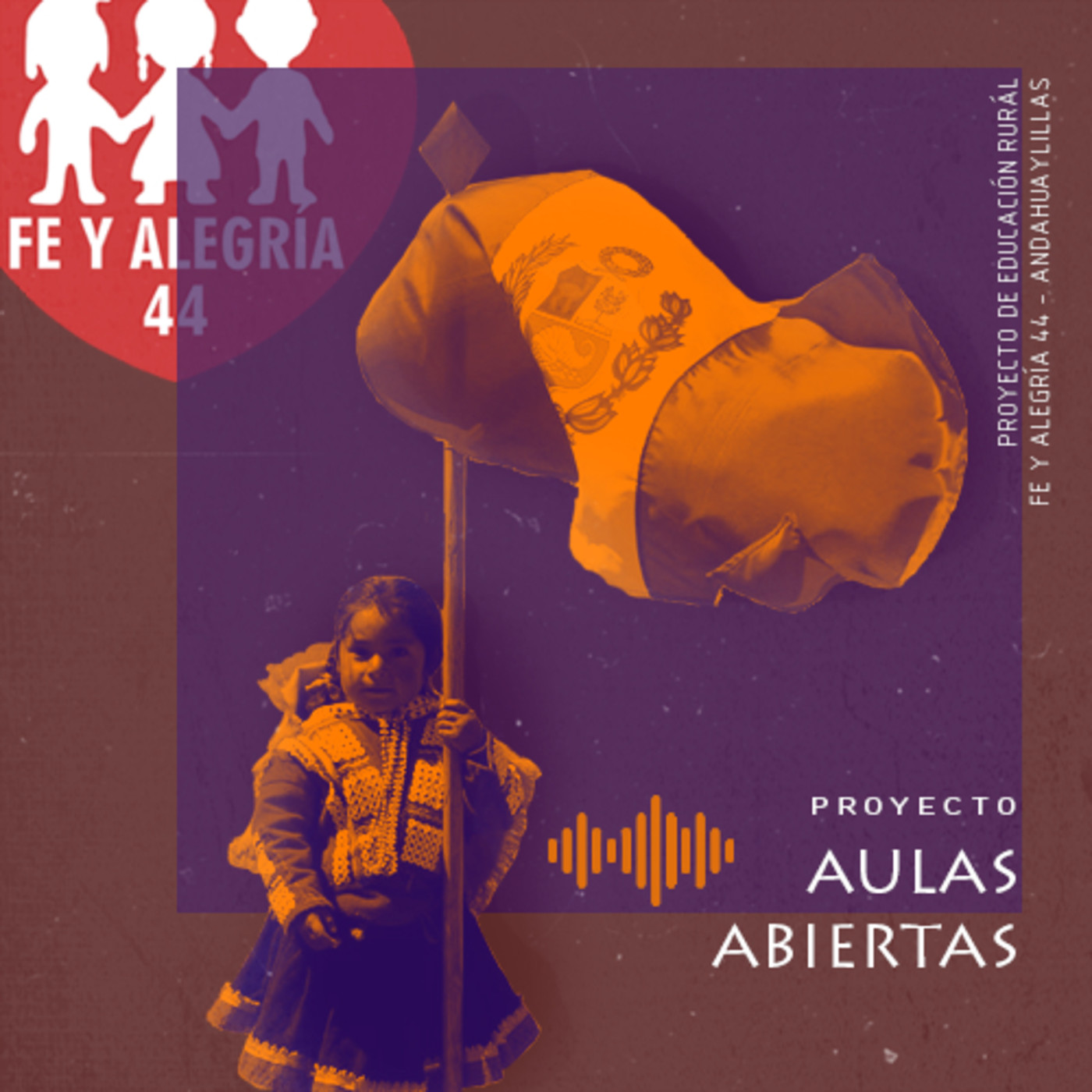 PROYECTO AULAS ABIERTAS