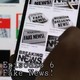 Episodio 6 - Fake News!