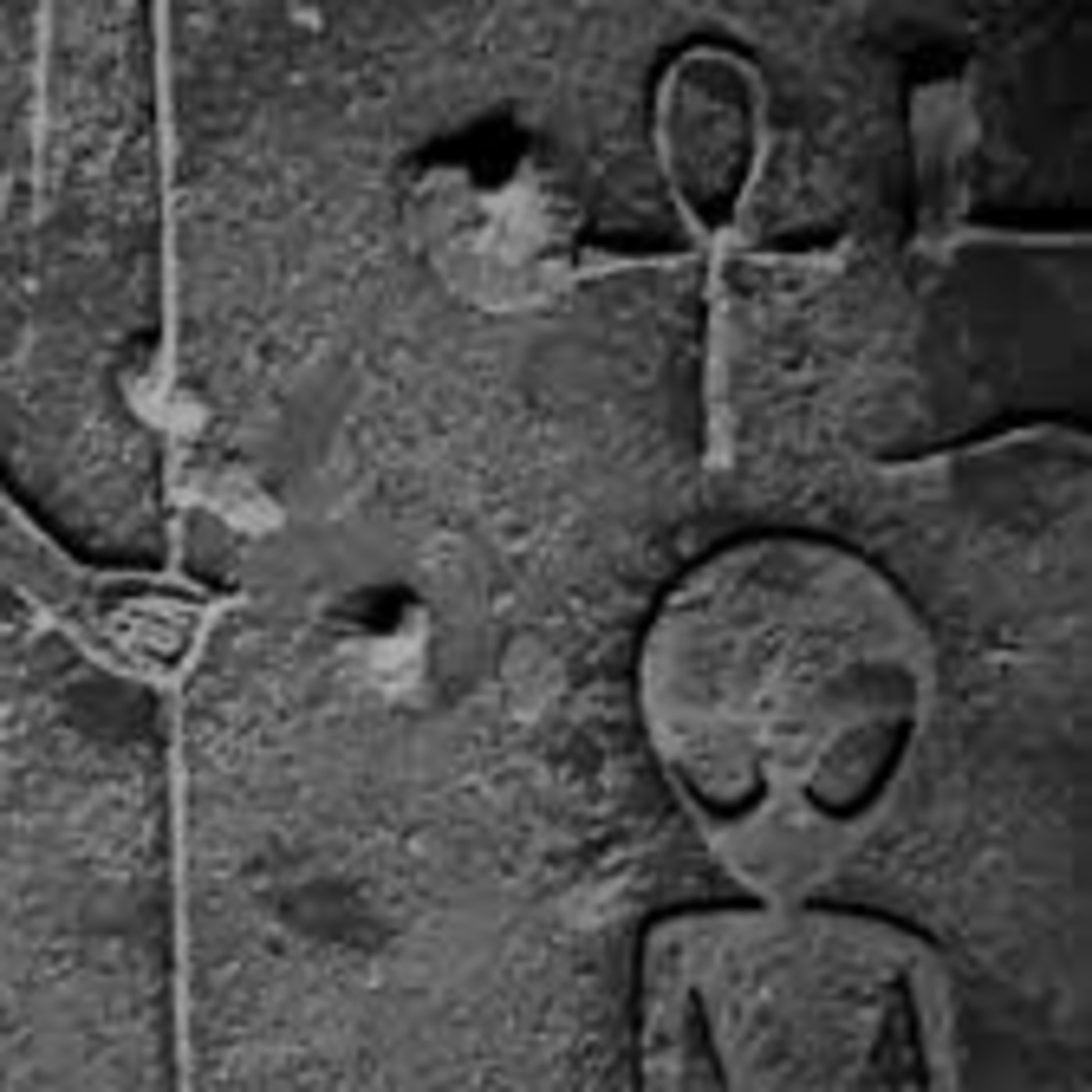 MISTERIOS UNIVERSALES con Artur Homs