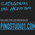 Categorias del Medioevo
