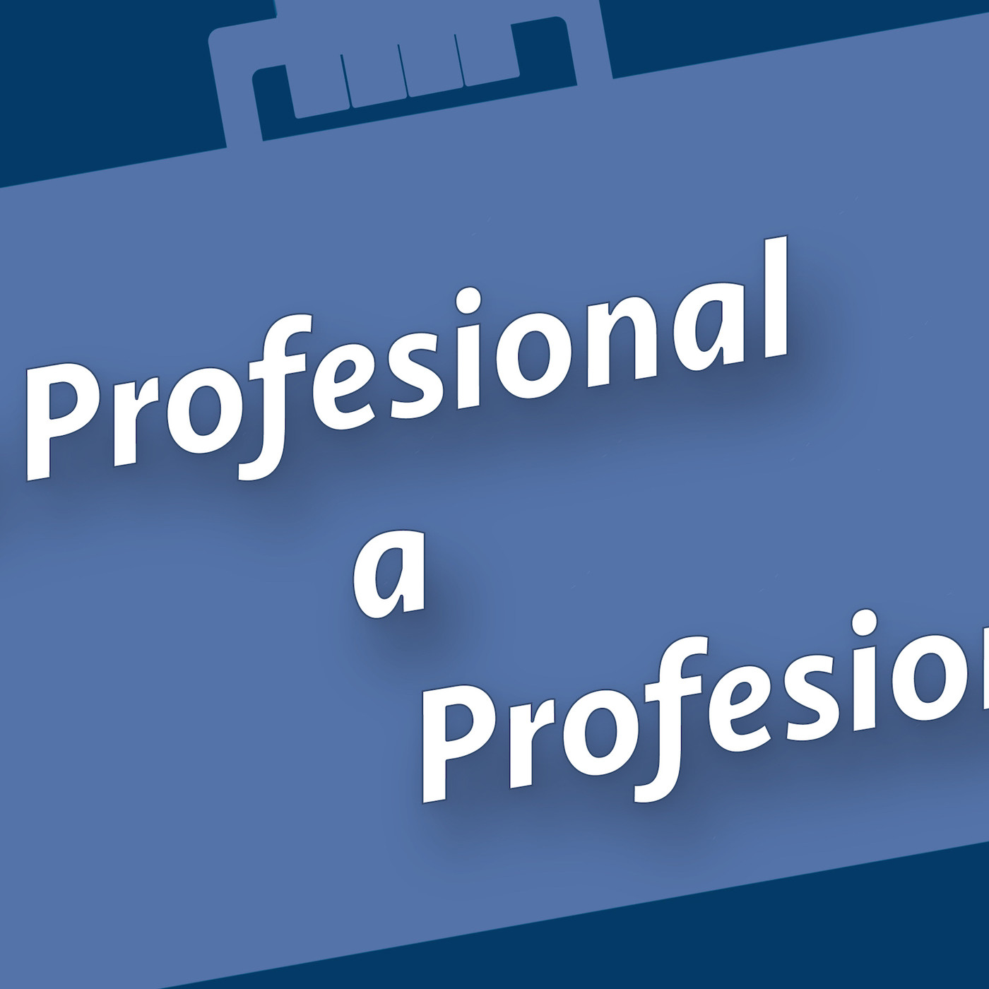 Desafíos de montar un negocio