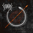 1151 - Gathering Darkness - Tailor Box