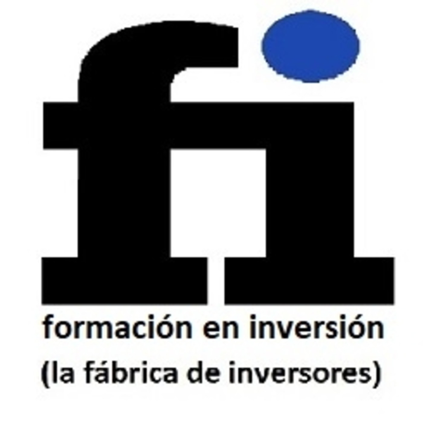La Fábrica de Inversores