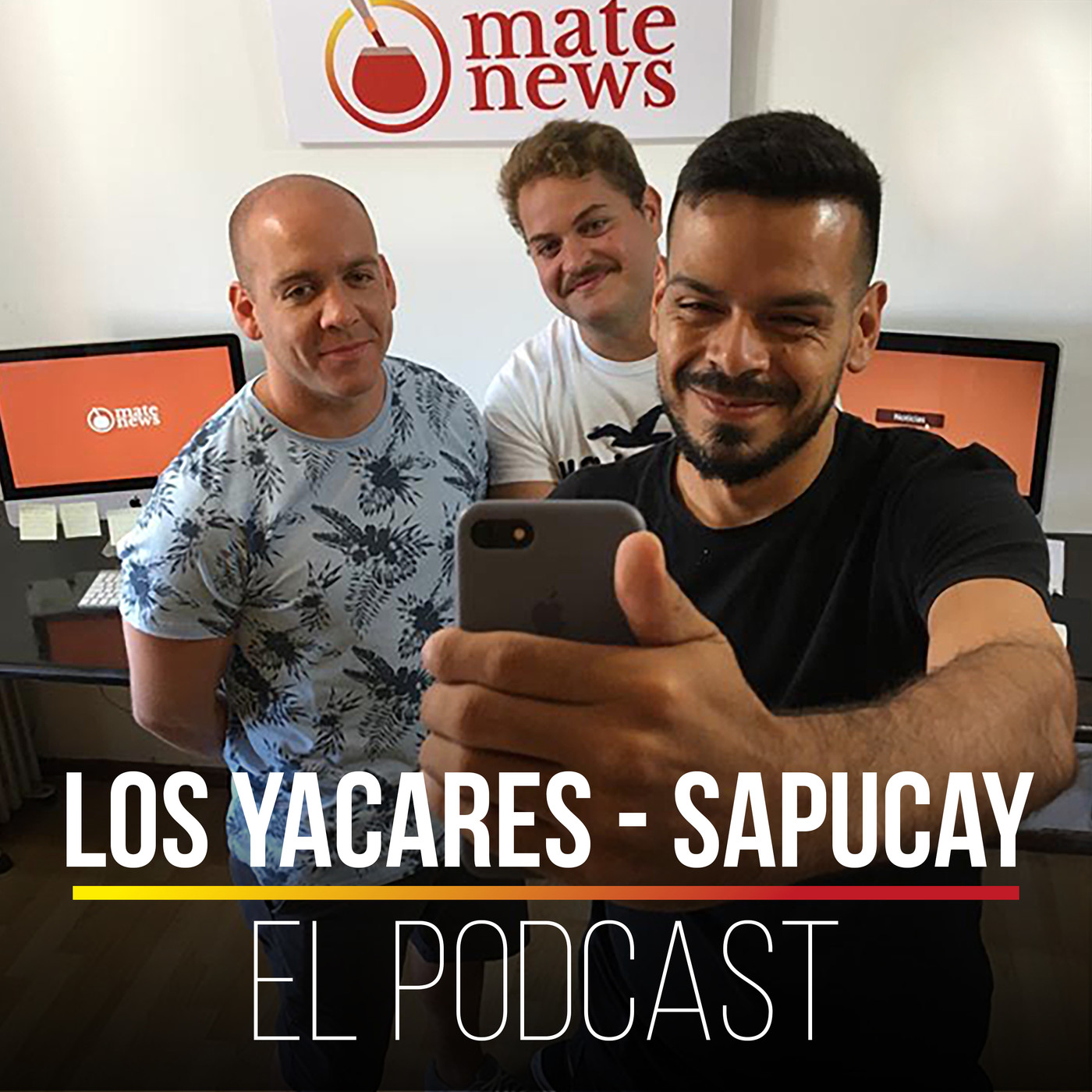 MateView