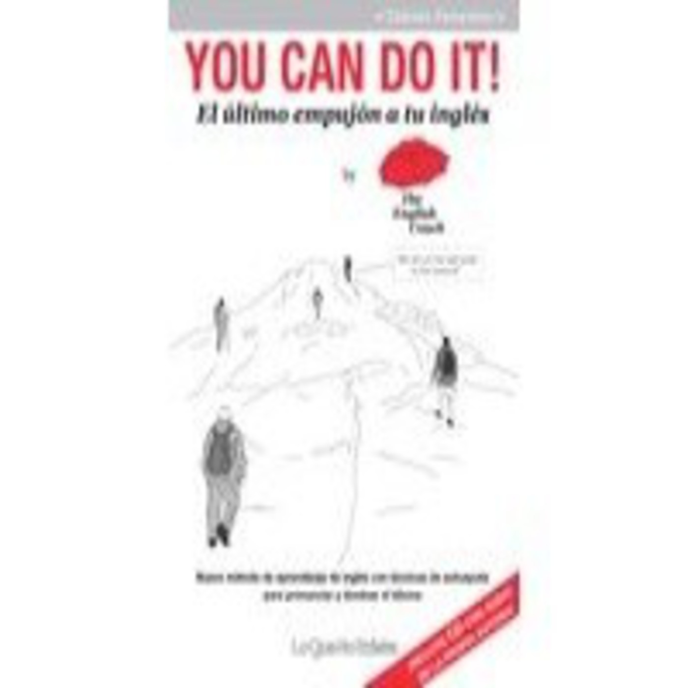 Podcast de Medialuna