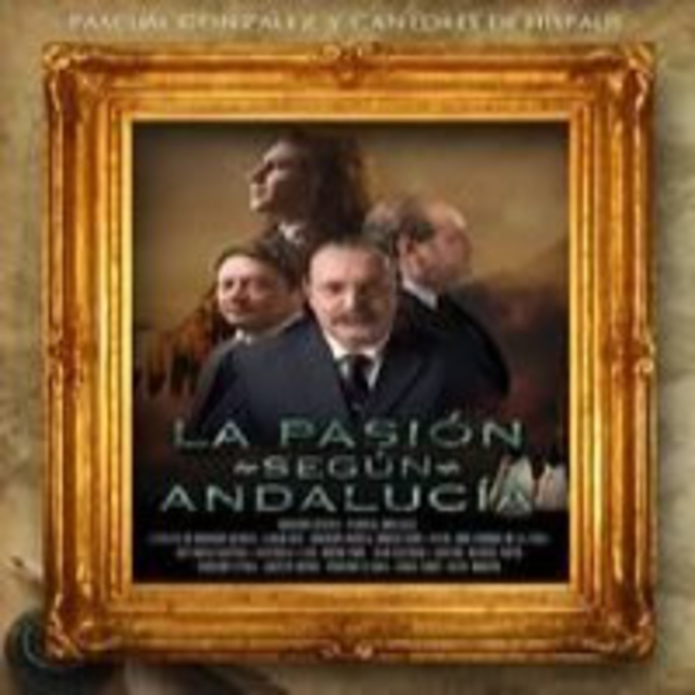 Podcast de Ana Belén Marcos