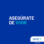 Asegúrate de conocer el objetivo de tu negocio en el entorno digital - Jaime López | Asegúrate de vivir