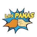 Los panas del fútbol| Episodio 10: 10 años de la primera estrella de campeón. El mundial del 2010, las Euros y más.