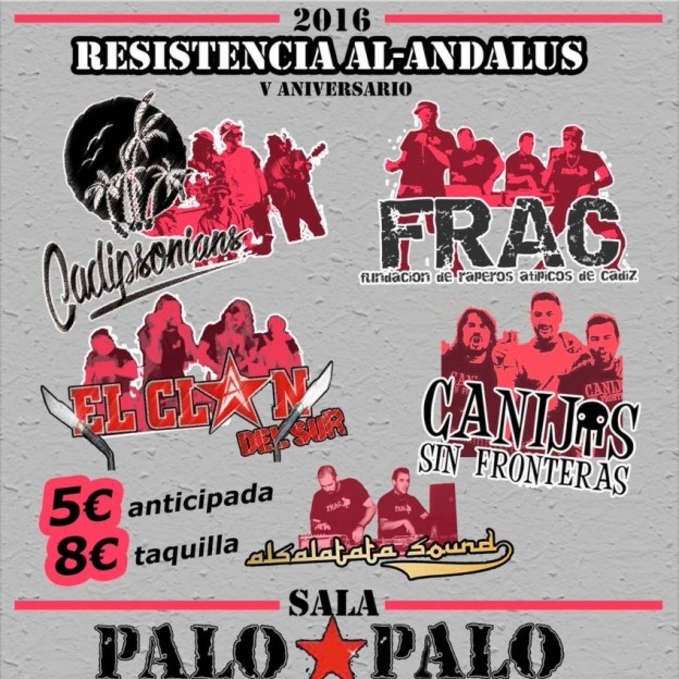 Podcast de Caballos y Ponis