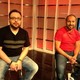 50_Los Carapapas