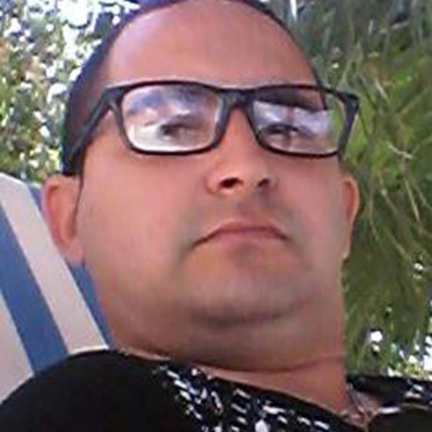 El Dr Oel Balmaseda, vicedirector del Policlínico destacó la presencia de 84 médicos puertopadrenses en Brasil episode artwork
