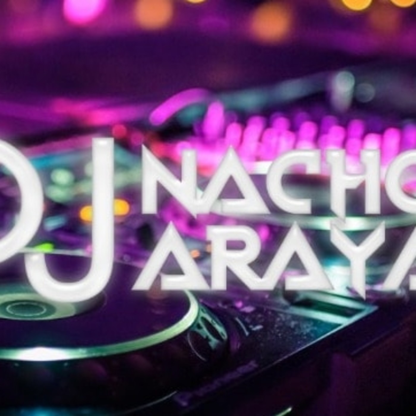 djnacho_araya