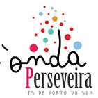 Conferencia sobre patrimonio