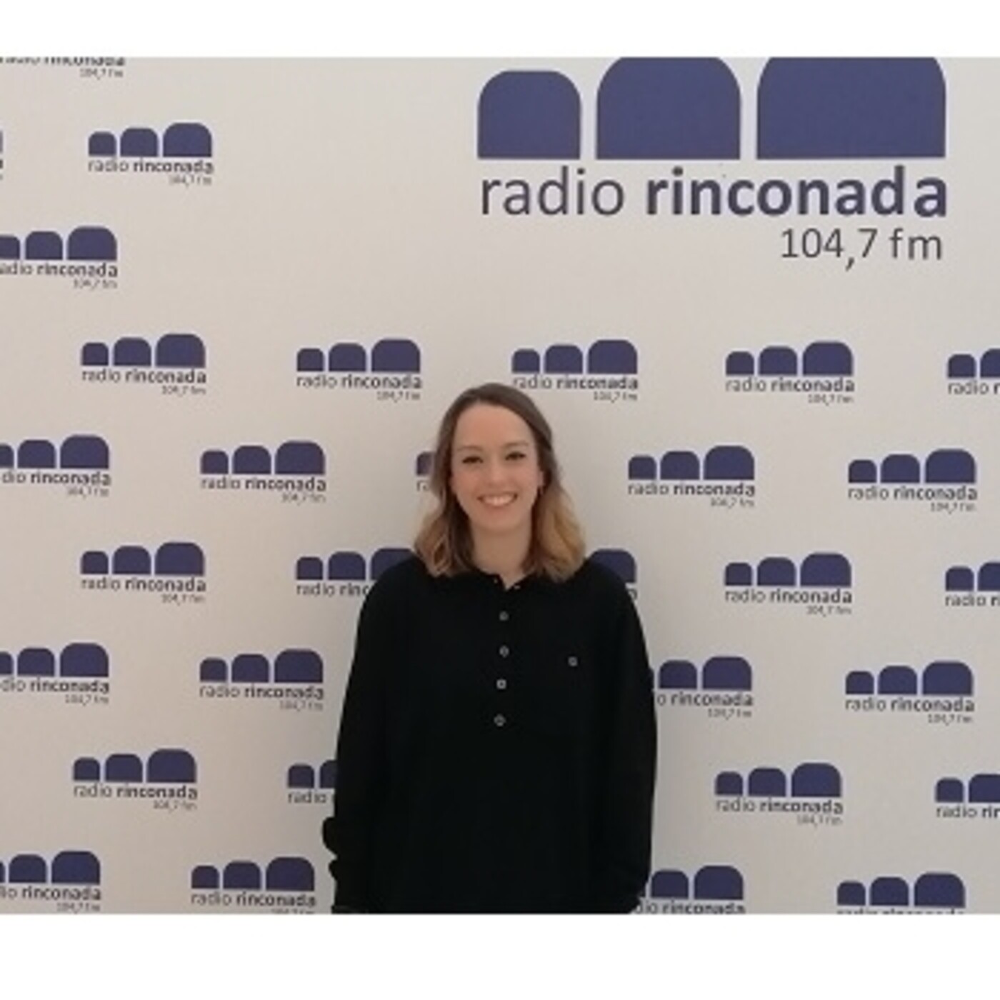 Podcast Radio Rinconada Sevilla