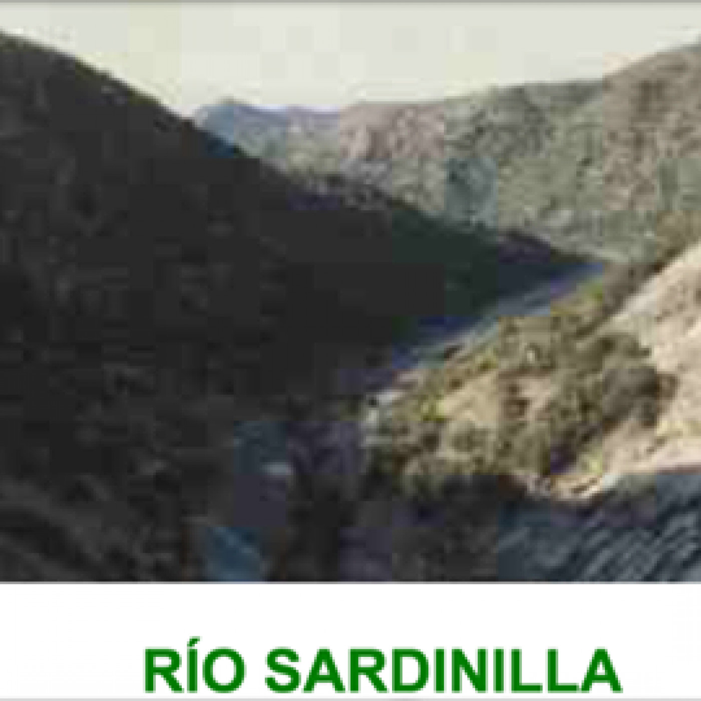 Provincia Informativos