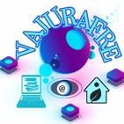 Bienvenido al blog orientaciones digitales para la educacion