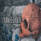 Cuarto Milenio: Doctores muerte
