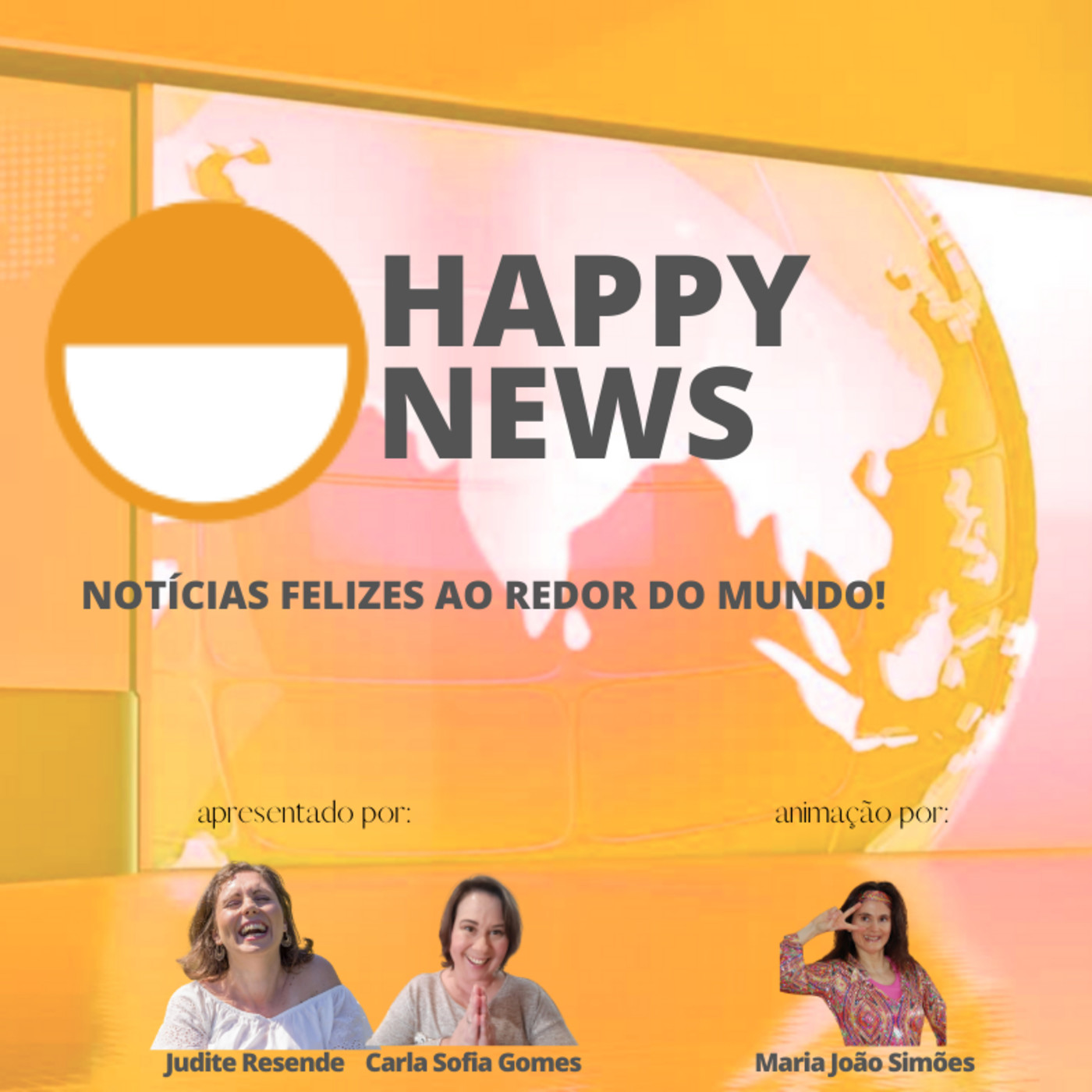 Risoterapia no Ar