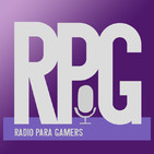RPG 1X39 | Team Sonic Racing (Análisis), Super Mario Maker 2, Pokémon Espada/Escudo...