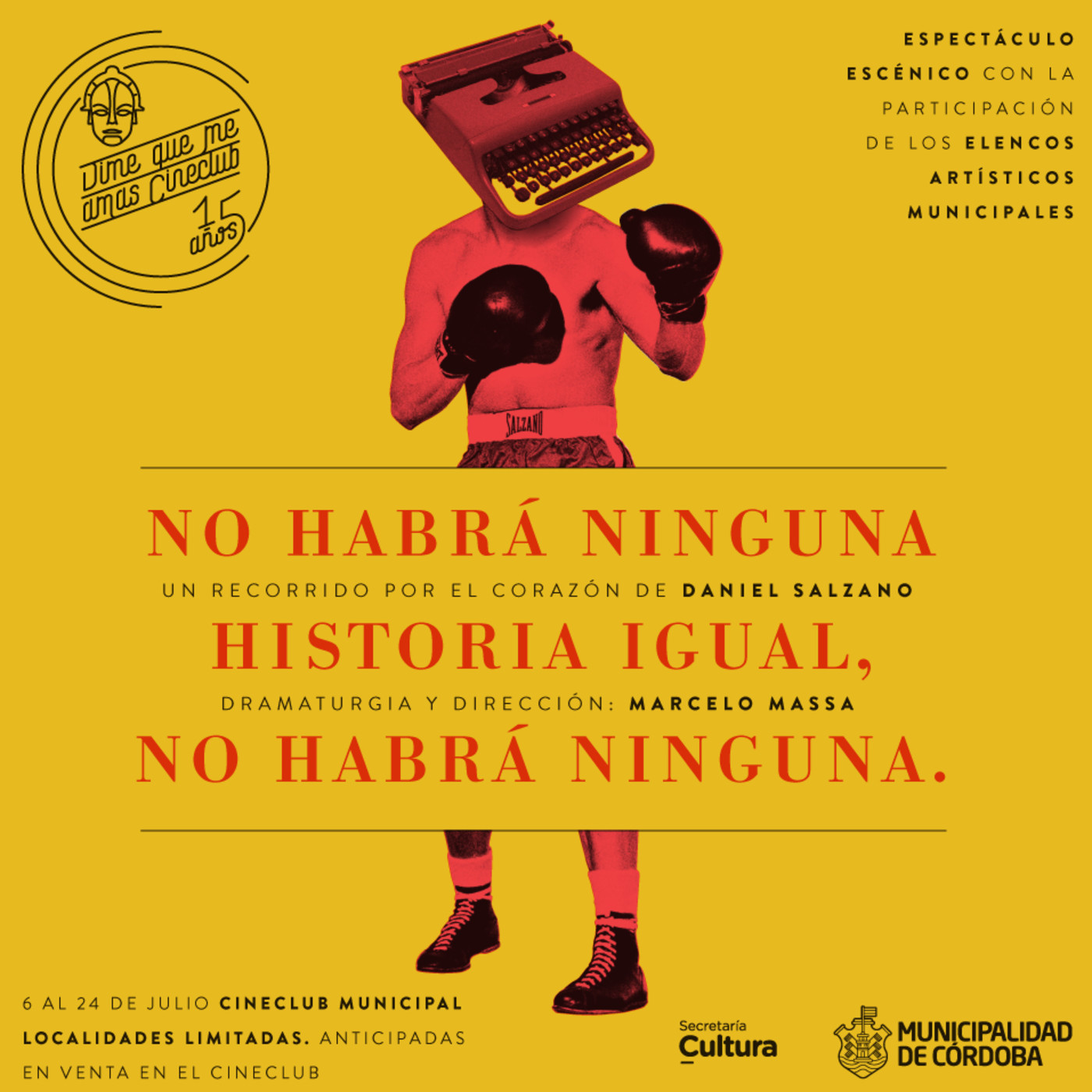 Podcast de Laberinto Cultural