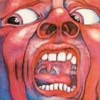 Subterranea 4x07 - Especial King Crimson (Parte 1)