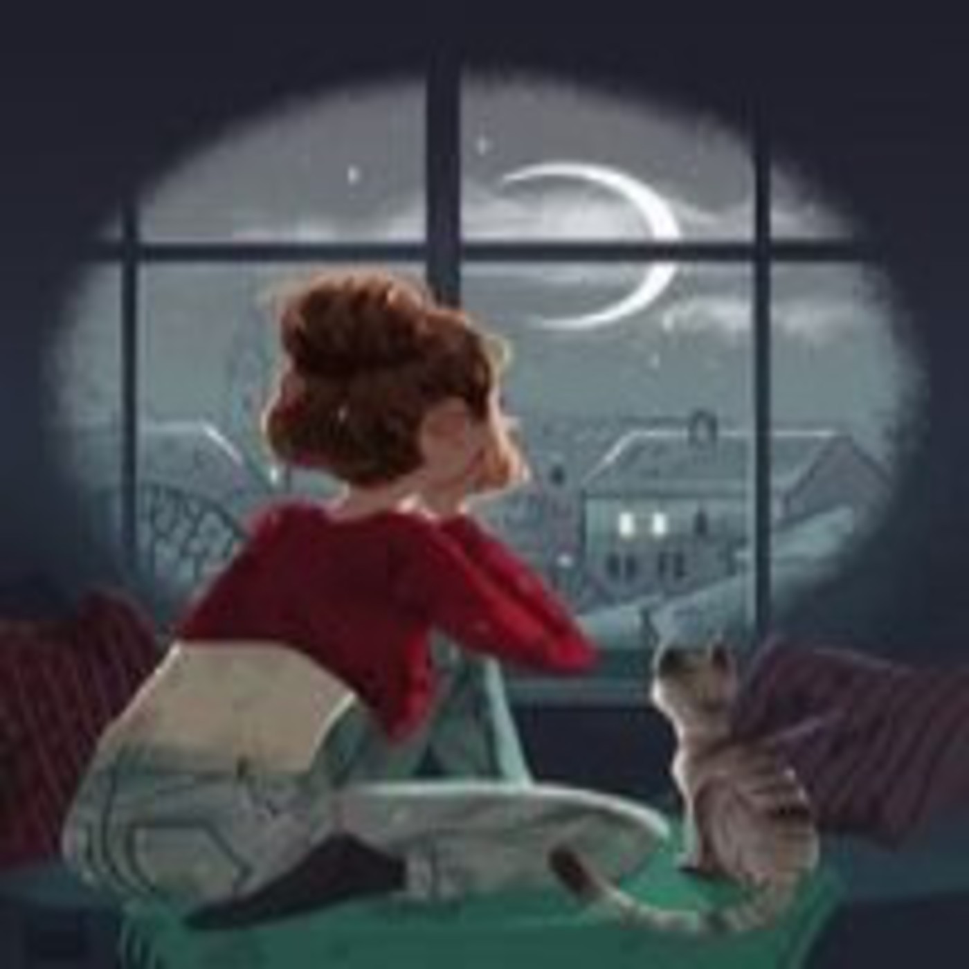 Por Que No Podemos Cumplir Nuestros Sueños?