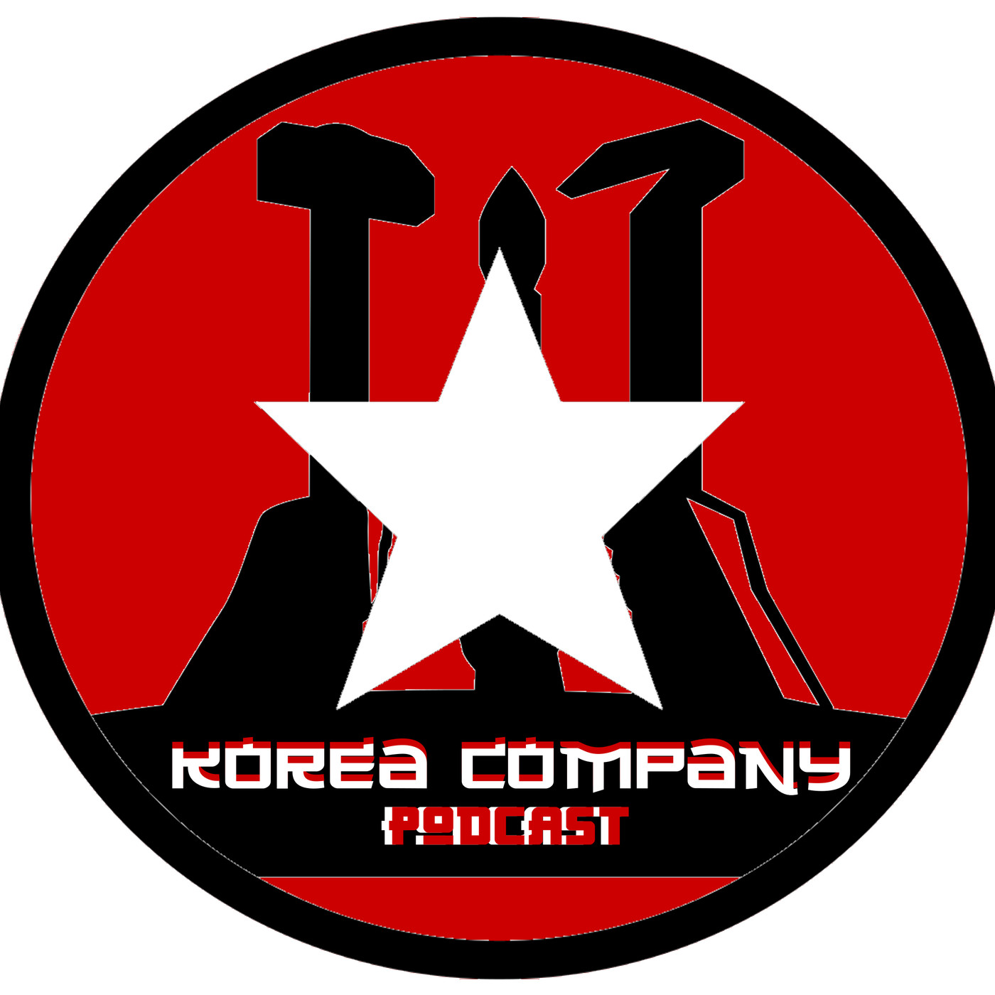 Korea Company Ep.03
