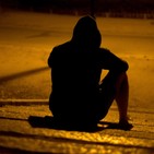 MESA DE ACTUALIDAD: Trastorno bipolar