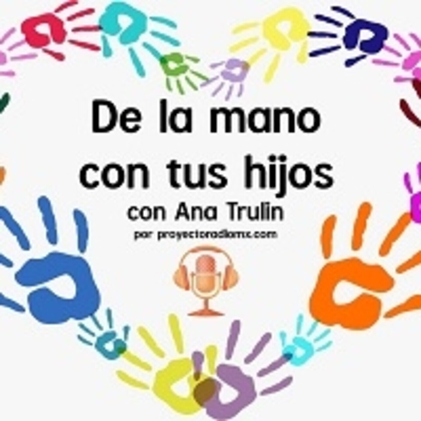 De la Mano con tus Hijos 121021 p159