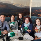 Jornada de puertas abiertas en el colegio sagrado corazÓn