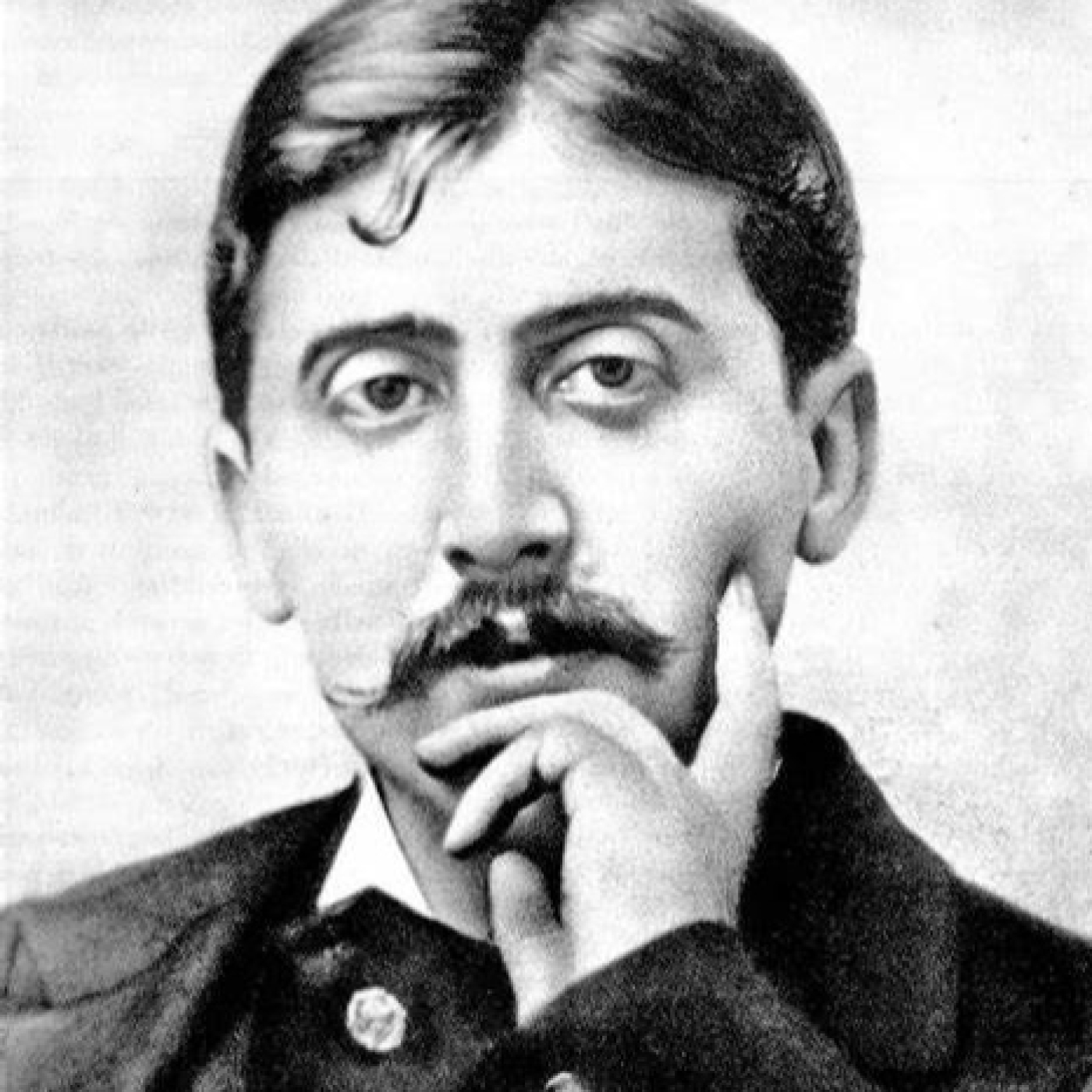 Desde Proust al mundo