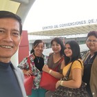 El arte de la Persuación