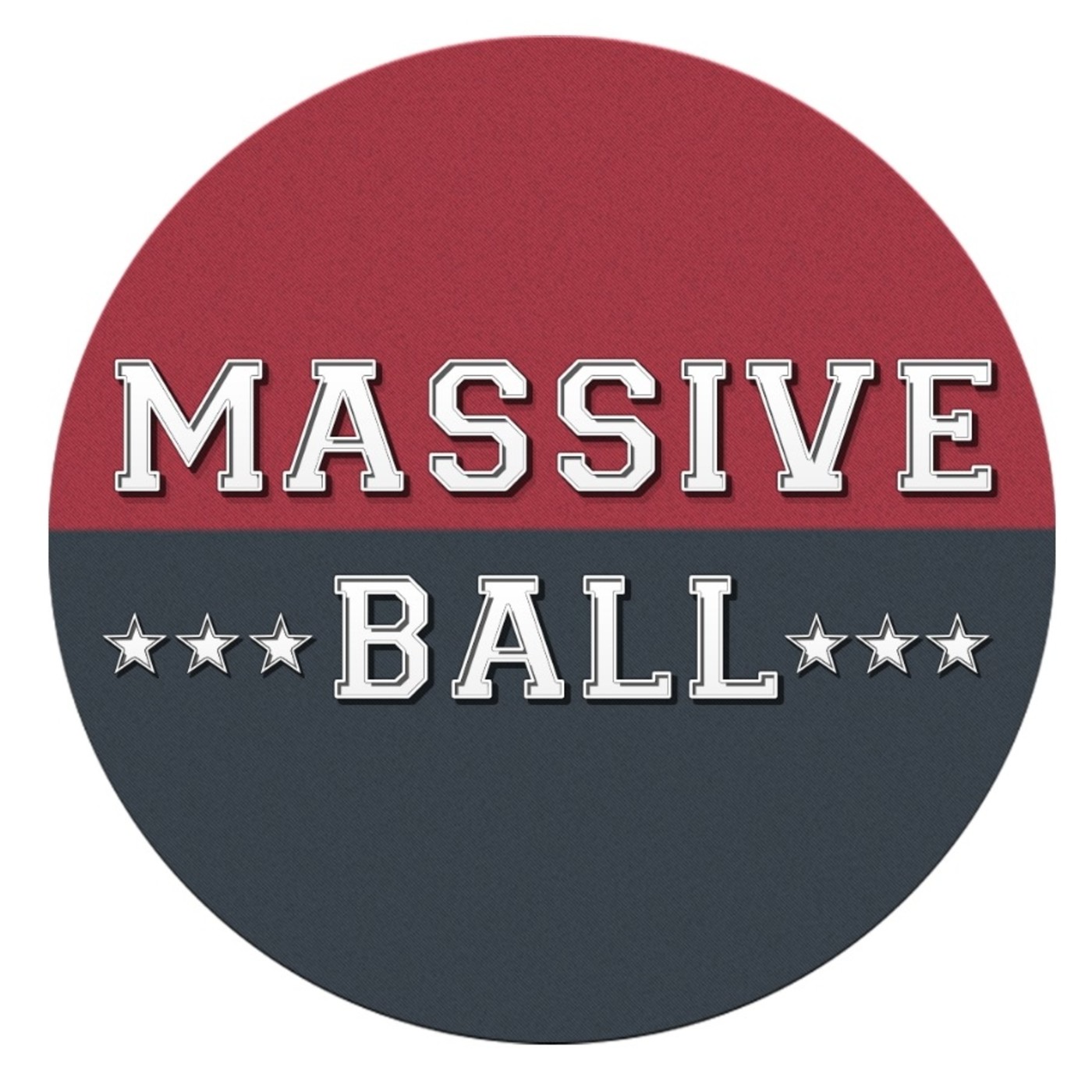 MassiveBall (Tu Podcast NBA en Español)