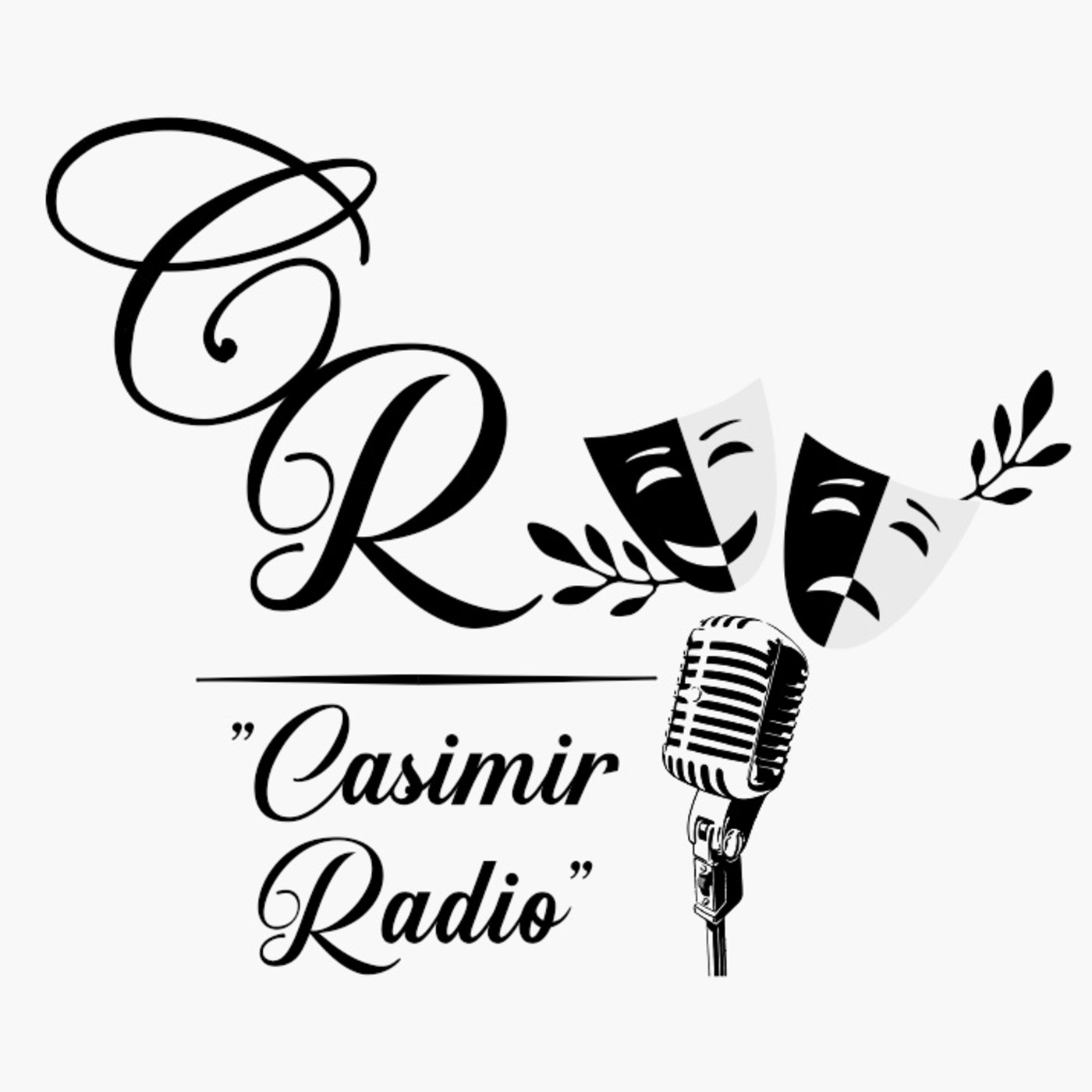 CASIMIR Radio. 220519 p035