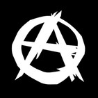 Biohacking vs Big-Pharma: Anarquistas que fabrican Medicamentos destrozan la farmaindustria