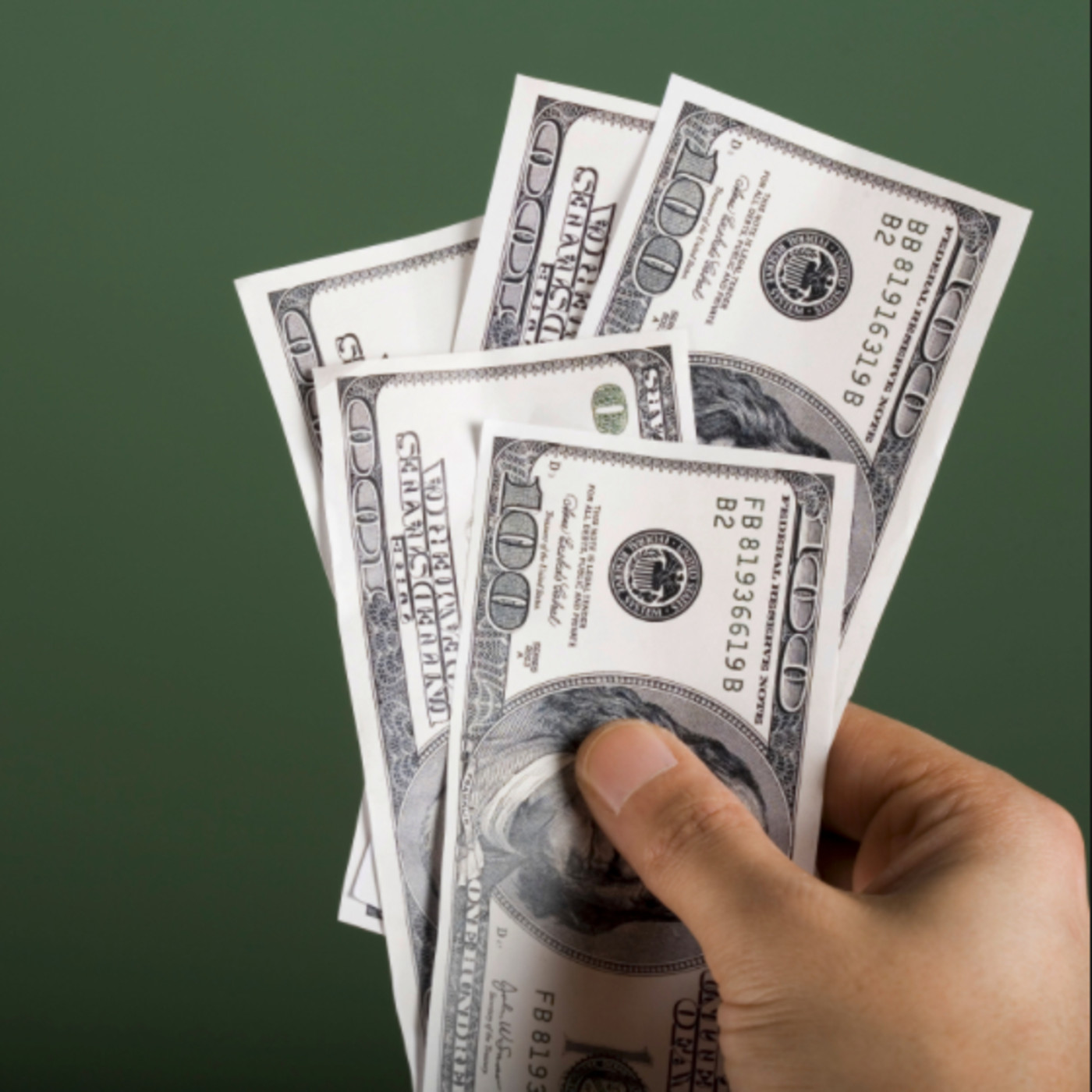 Podcast de Alejandro David Riff