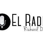 El vicio de mentir. El Radio 776. 08/10/2015