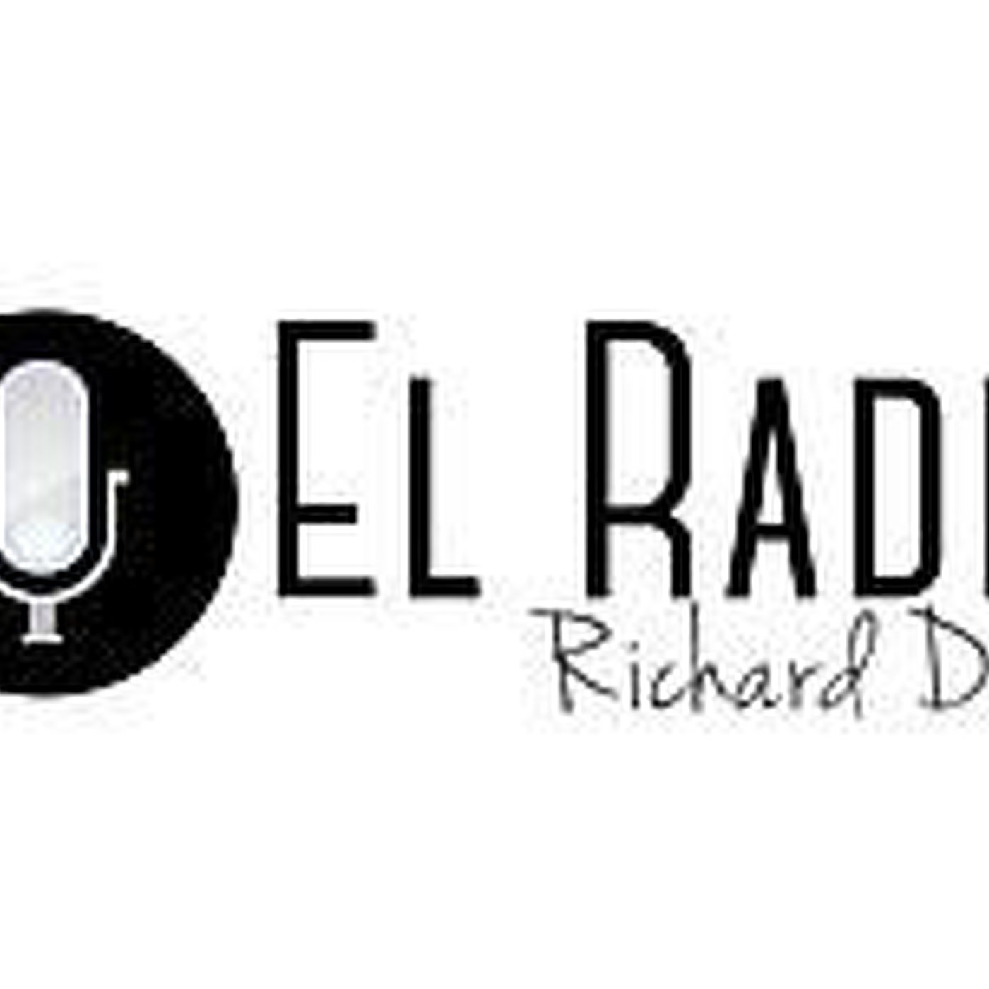 El vicio de mentir. El Radio 776. 08/10/2015