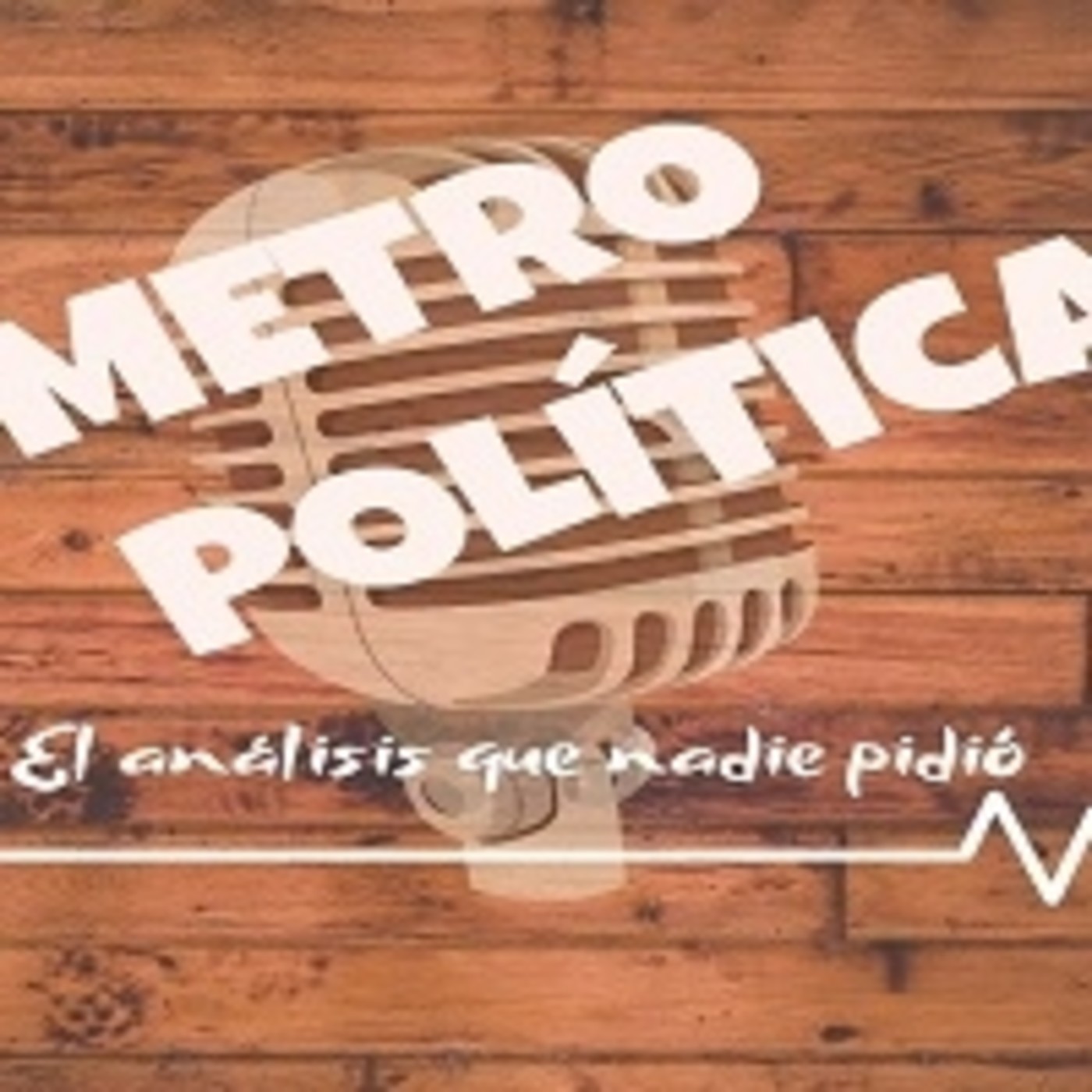 Metropolítica 051021 p158