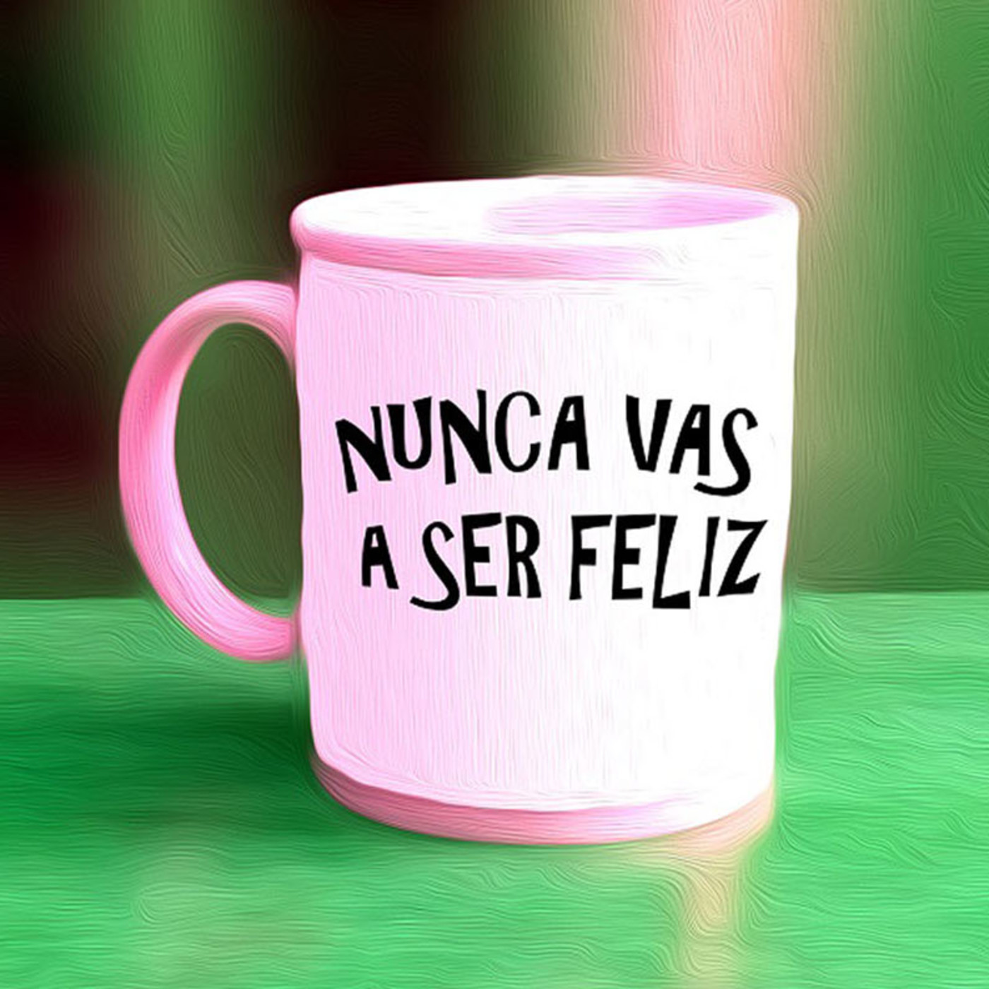 Didáctica de la filosofía