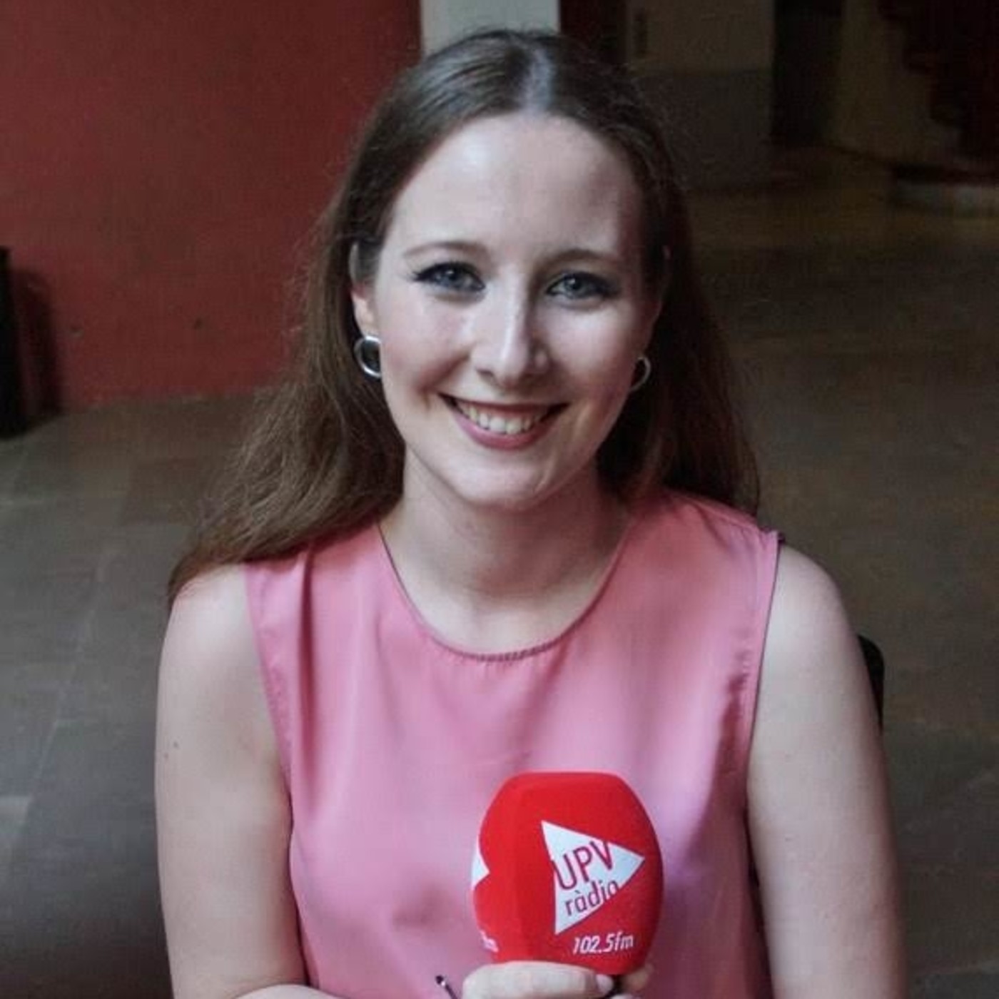Candidatas adultas a Cortes de Honor 2019