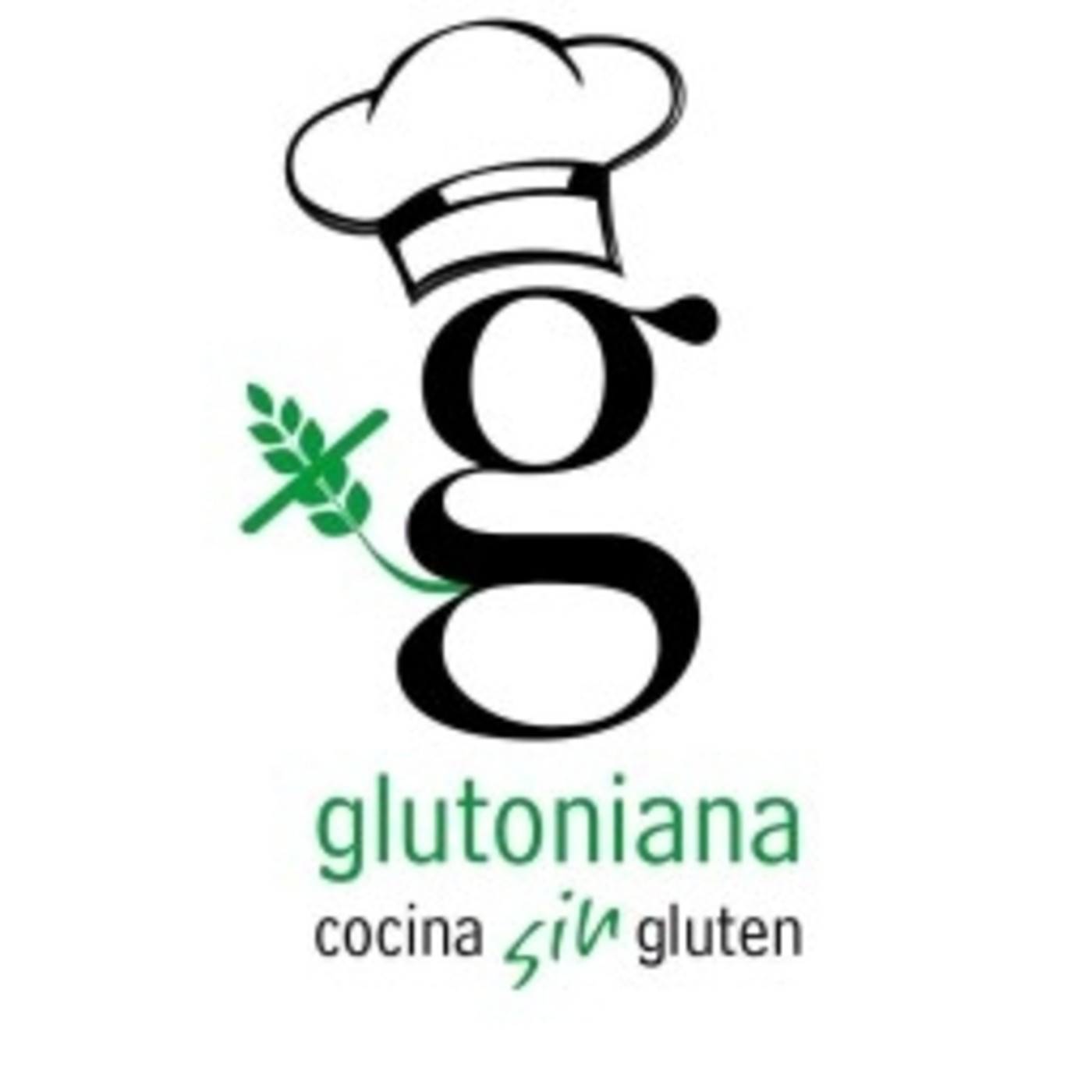00Gluten