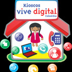 Actividad Cultura Digital # 9 'Los sonidos de mi Municipio'