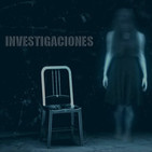 Voces del Misterio nº.581:Investigación paranormal en la Venta encantada y el Hotel Maldito,momias en la turbera,destino