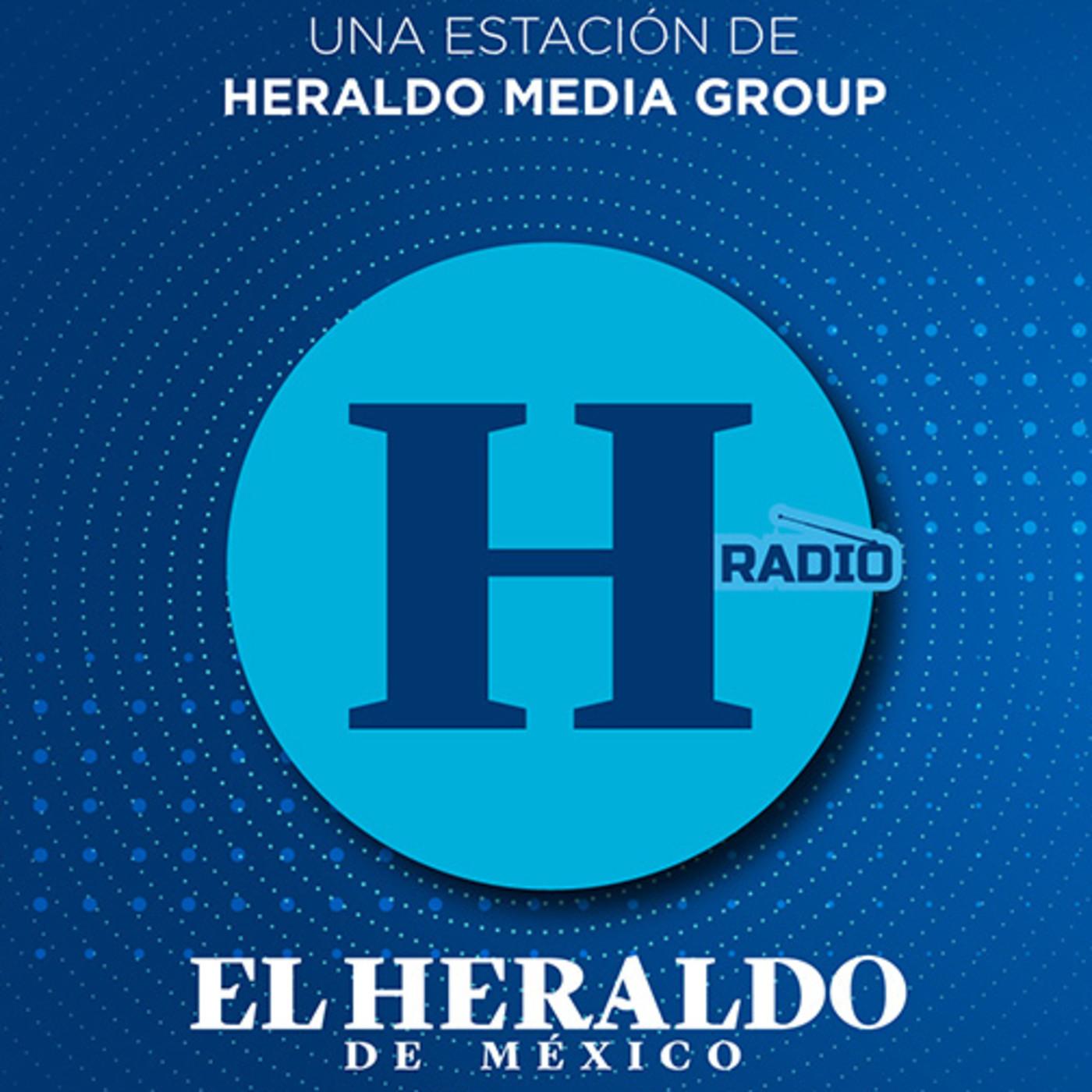 Por alterar el proceso legal, ni Yeidckol, ni Bertha podrán ser presidentas de Morena: Alejandro Díaz Durán episode artwork