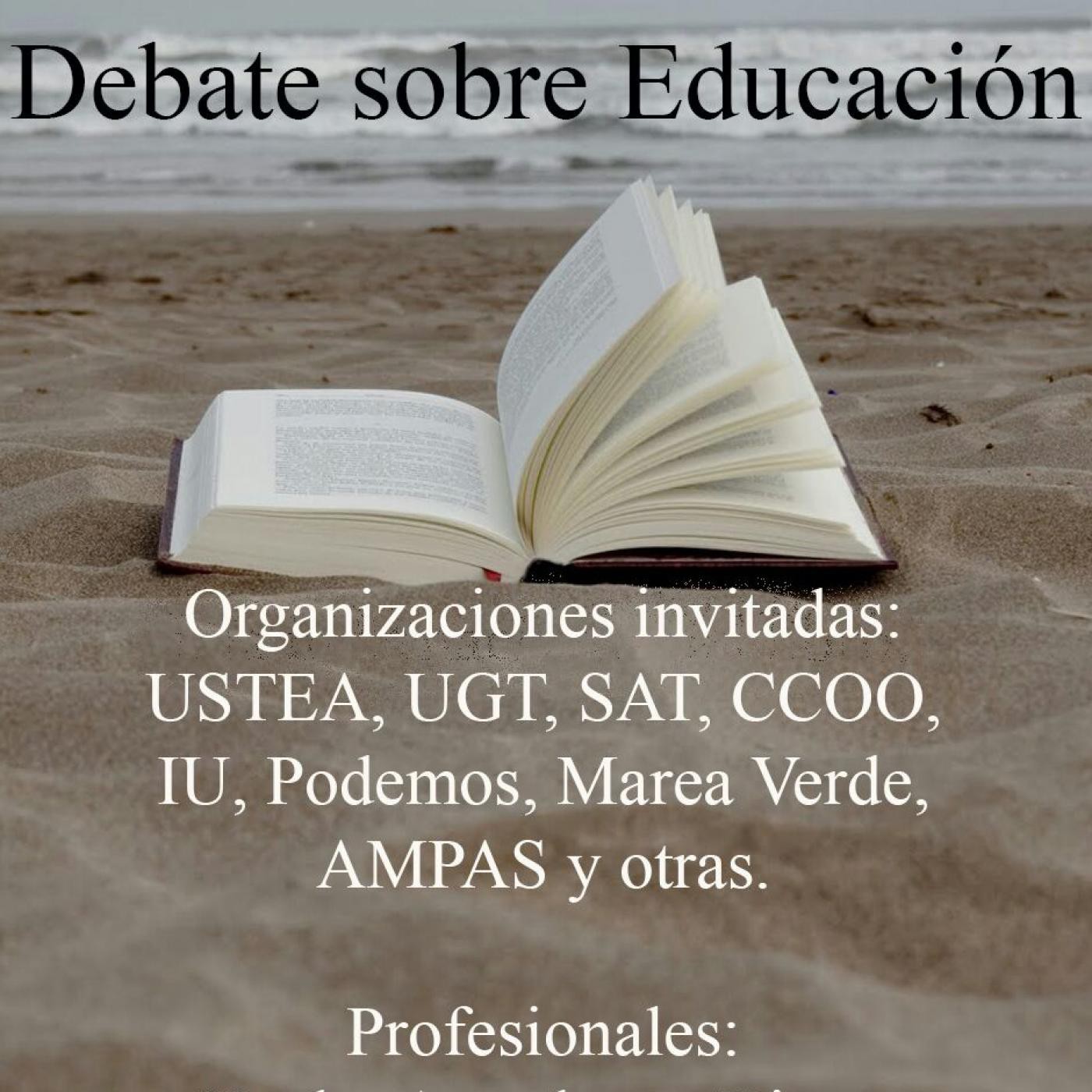 Podcast Especiales Radiopolis