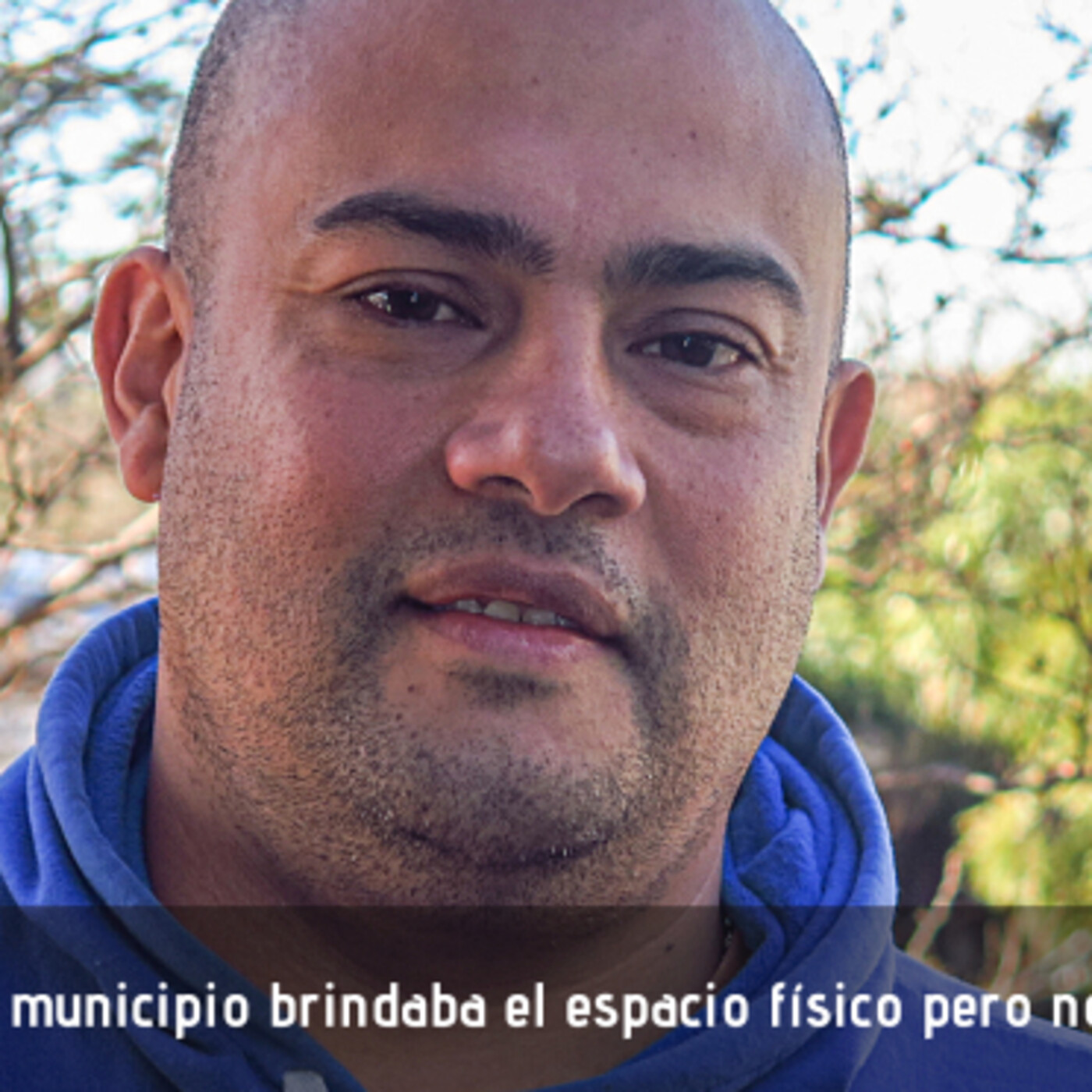 20210719 parte 1 de augusto aguero cuenta DE LA PRESUNTA ESTAFA DONDE EL MUNICIPIO DE VCP PODRIA SER ENCUBRIDOR episode artwork