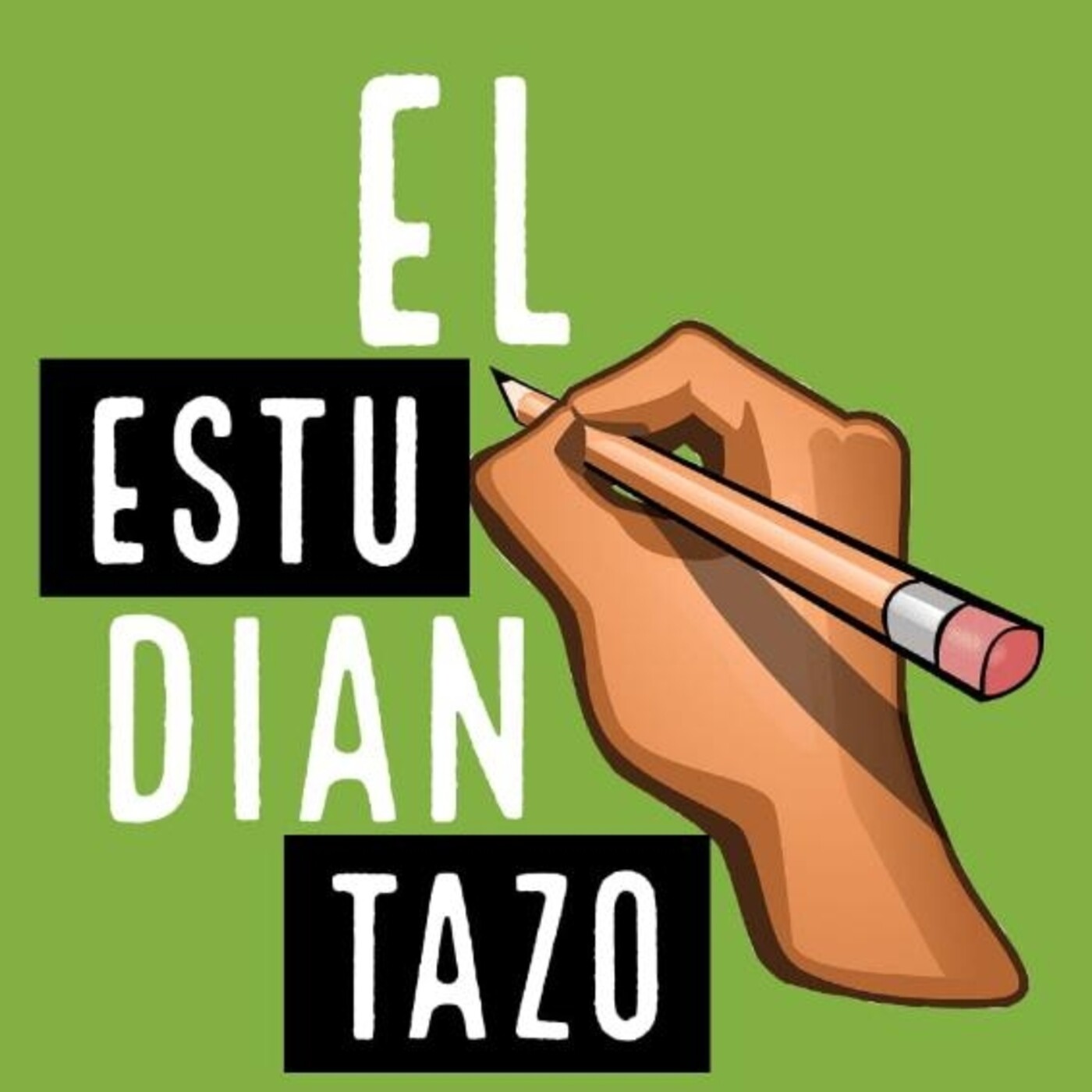 El Estudiantazo